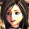 xxjennixx's Avatar